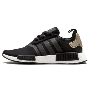 adidas NMD_R1 Core Black-Trace Cargo Tab