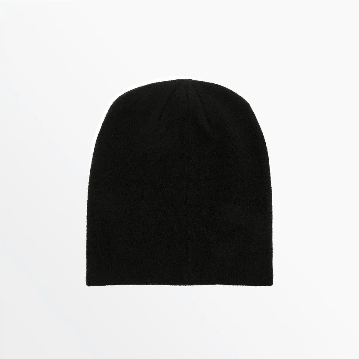 ADULT BRANDED BEANIE