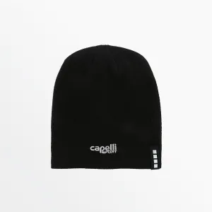 ADULT BRANDED BEANIE