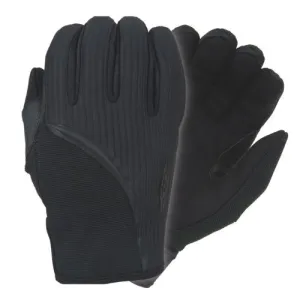 ARTIX - Winter cut resistant gloves w/ Kevlar, Hydrofil, and Thinsulate insulation