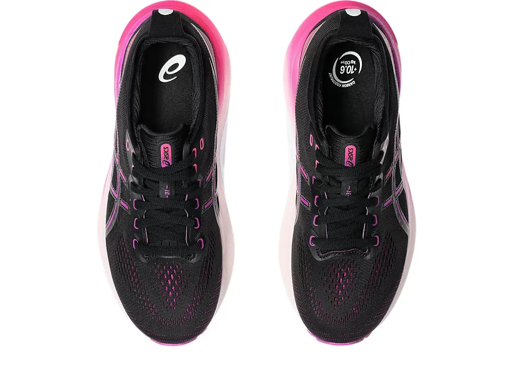 ASICS Gel-Kayano 31 Women's