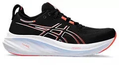 Asics Gel-Nimbus 26 Men's