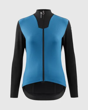 ASSOS UMA GT Hashoogie Winter Jacket S11