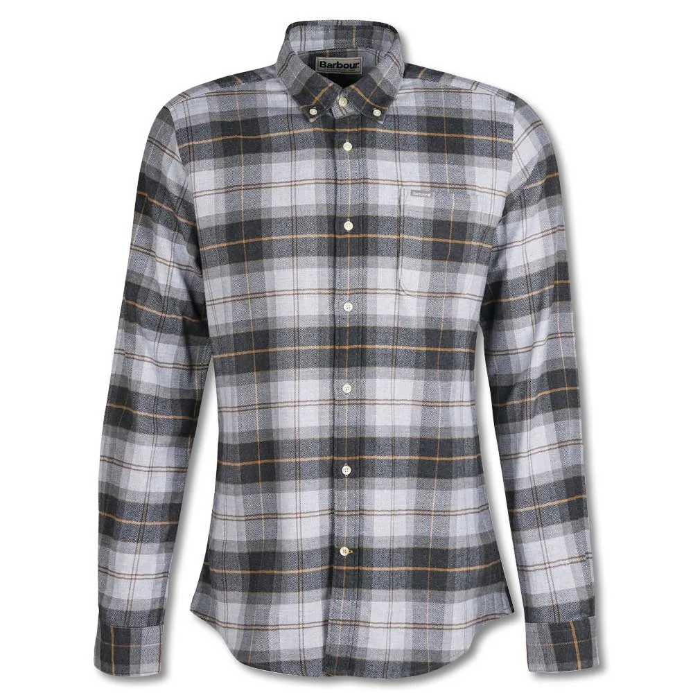 Barbour Kyeloch Tailored Shirt