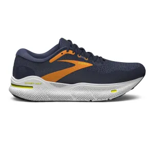 Brooks Ghost Max Men's