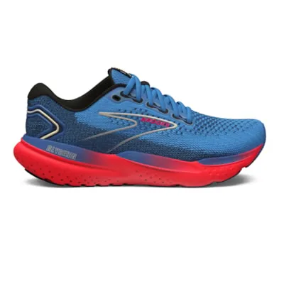 Brooks Glycerin 21 Women's