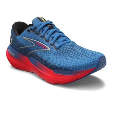 Brooks Glycerin 21 Women's