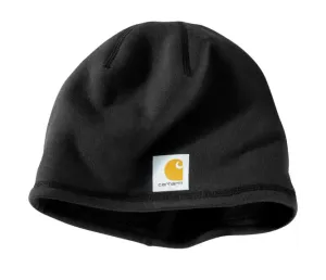 Carhartt - Black Force Lewisville Hat