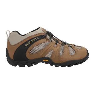 Chameleon 8 Stretch Hiking Shoes