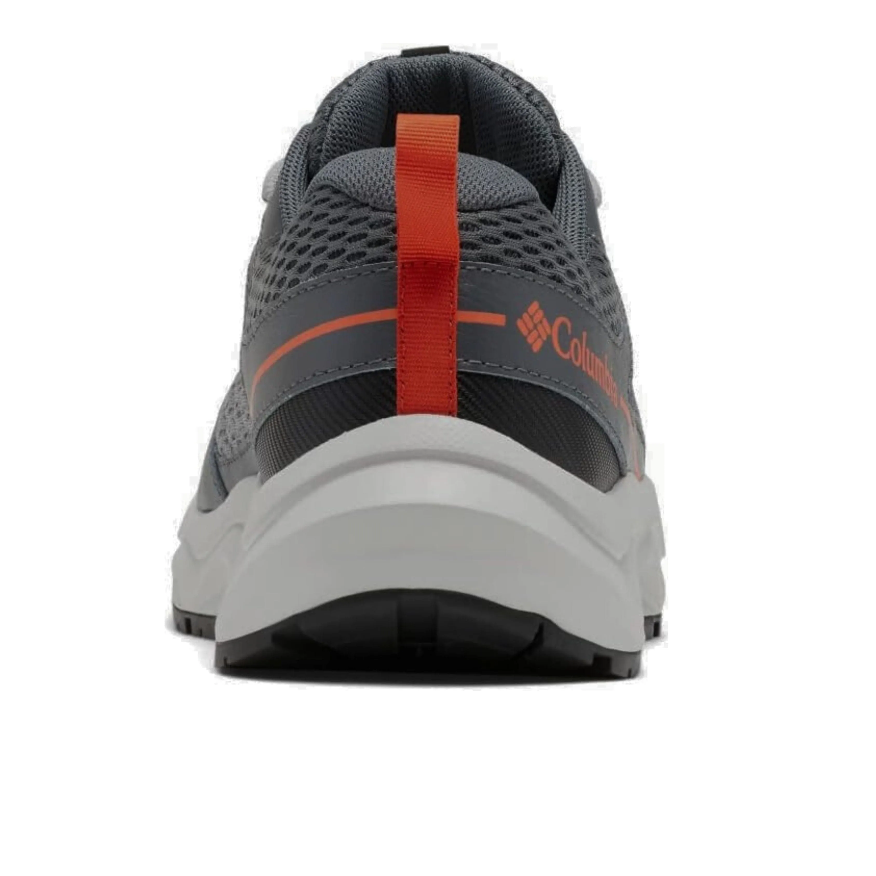 COLUMBIA - Plateau Hiking Shoes