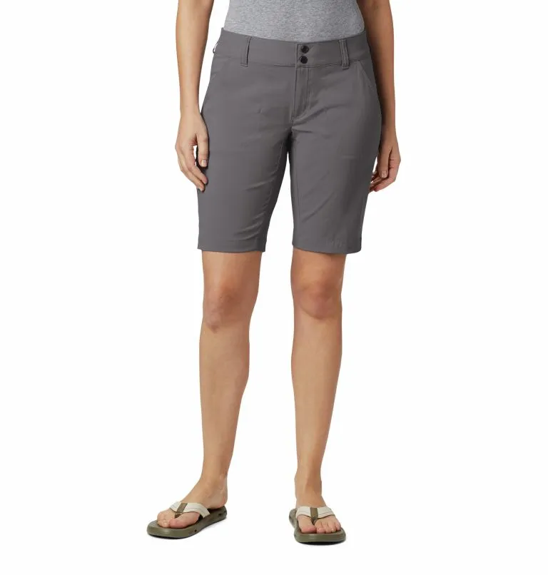 Columbia Saturday Trail Long Shorts