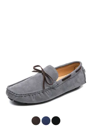 Dingo Men's Loafers Shoes