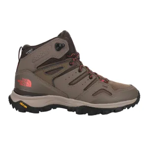 Hedgehog Fastpack II Mid Waterproof Hiking Boots