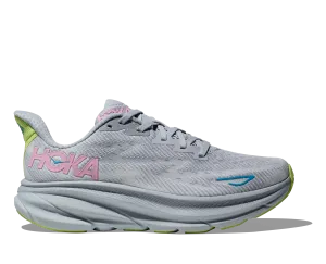 Hoka Clifton 9 Women's