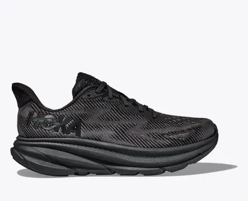 Hoka Clifton 9 Women's