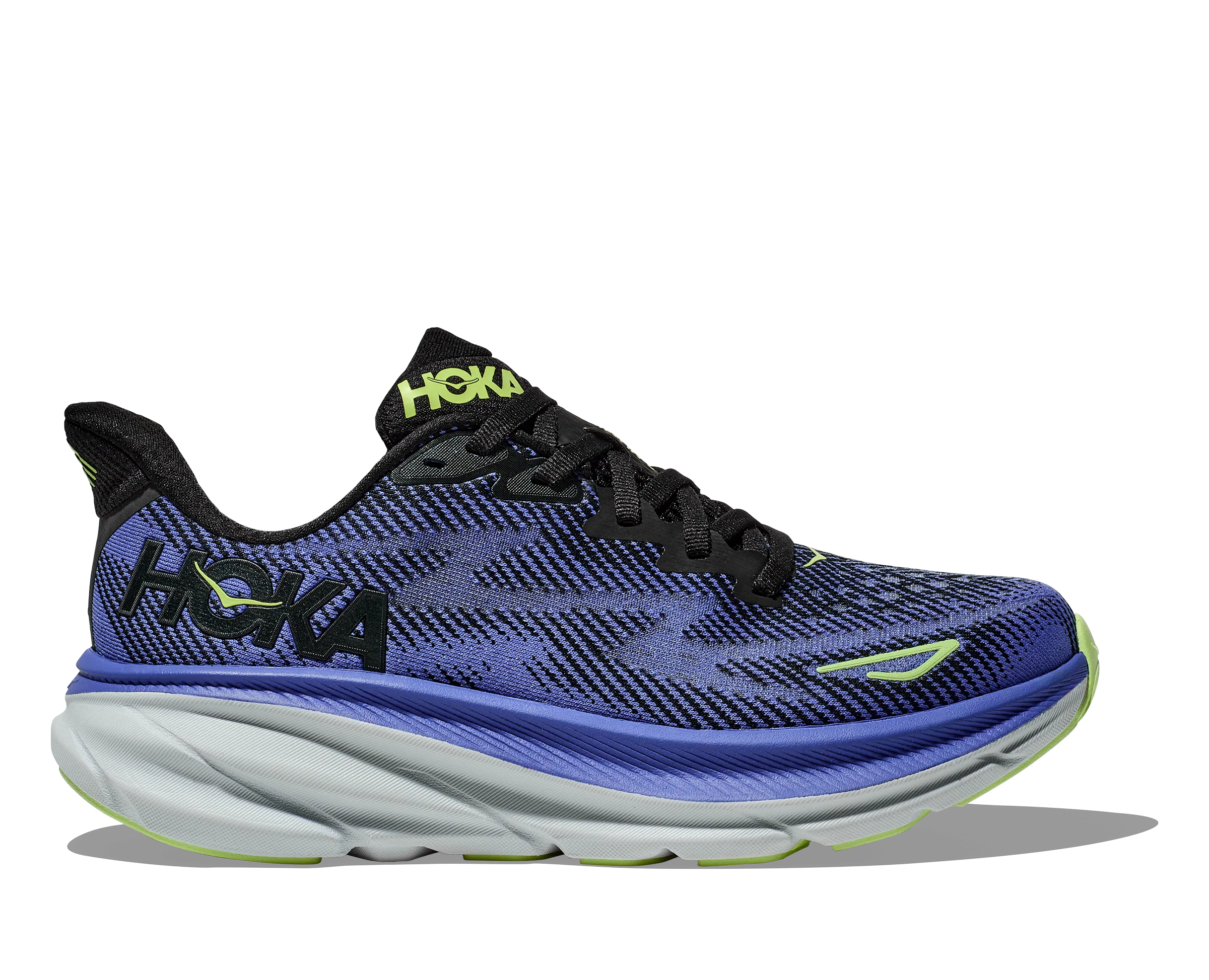 Hoka Clifton 9 Women's