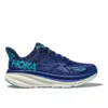 Hoka Clifton 9 Women's