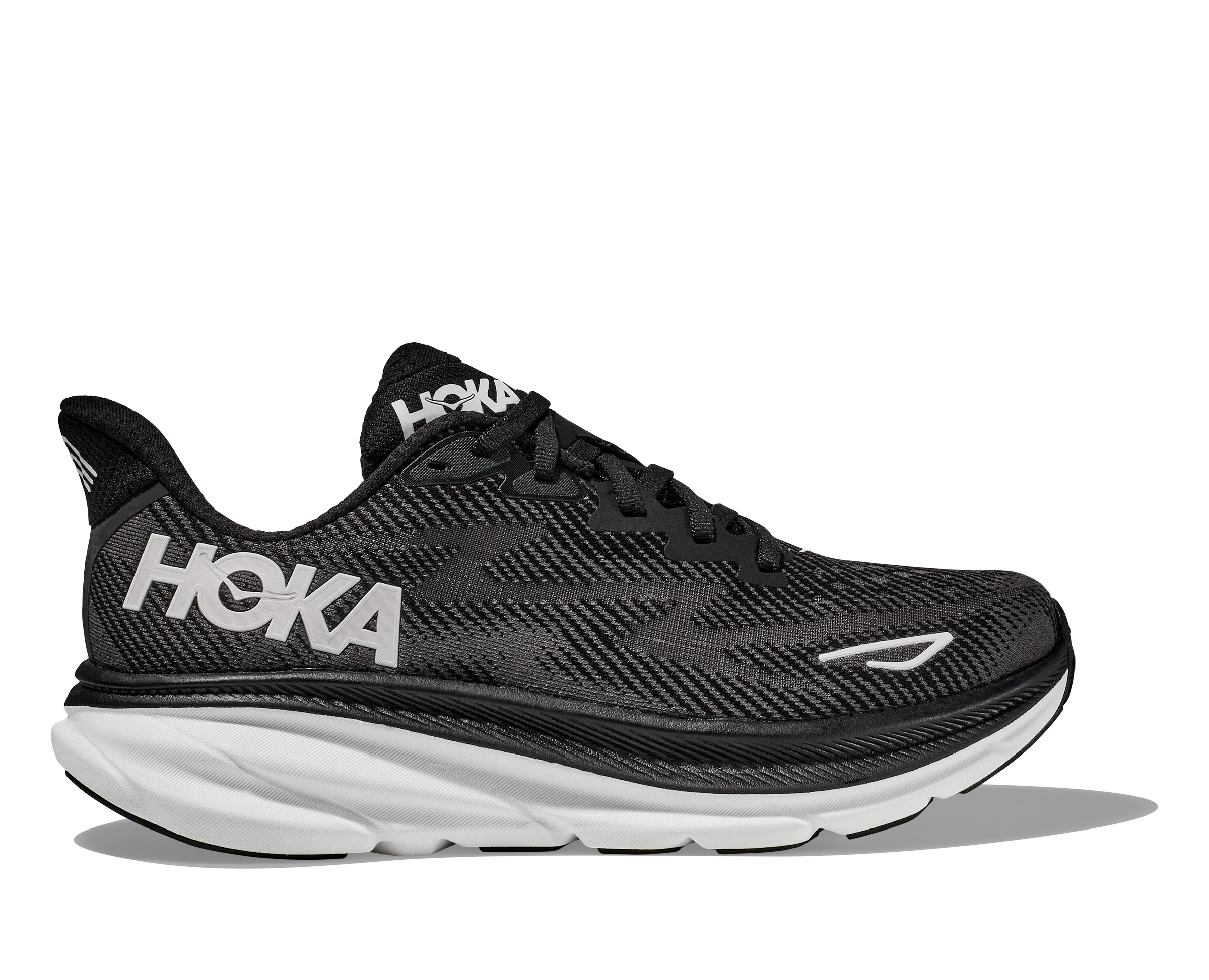 Hoka Clifton 9 Women's