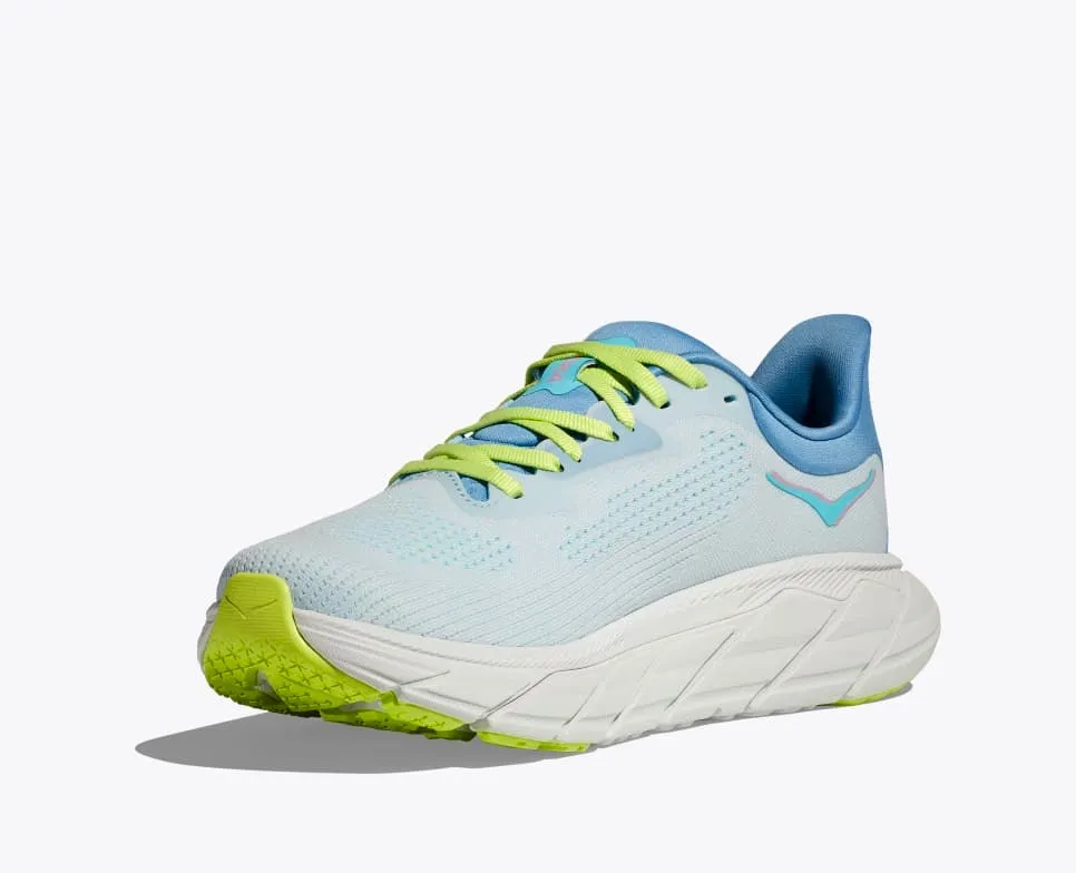 HOKA Women's Arahi 7