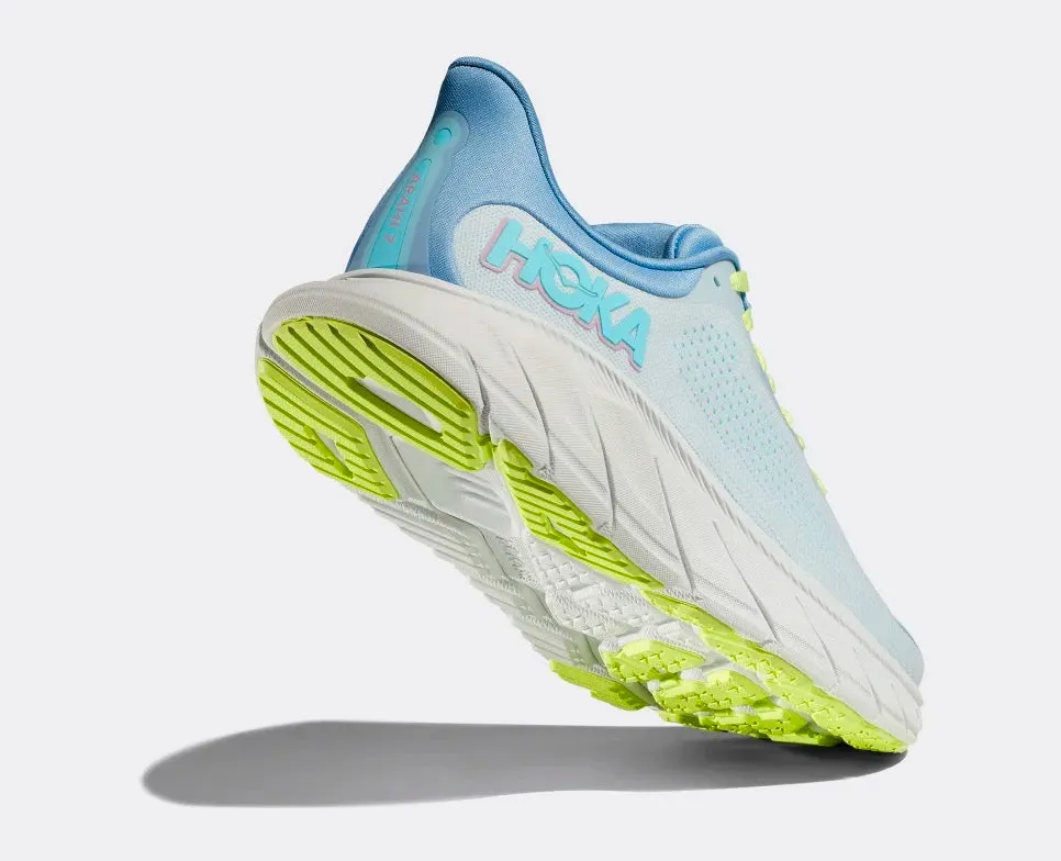 HOKA Women's Arahi 7