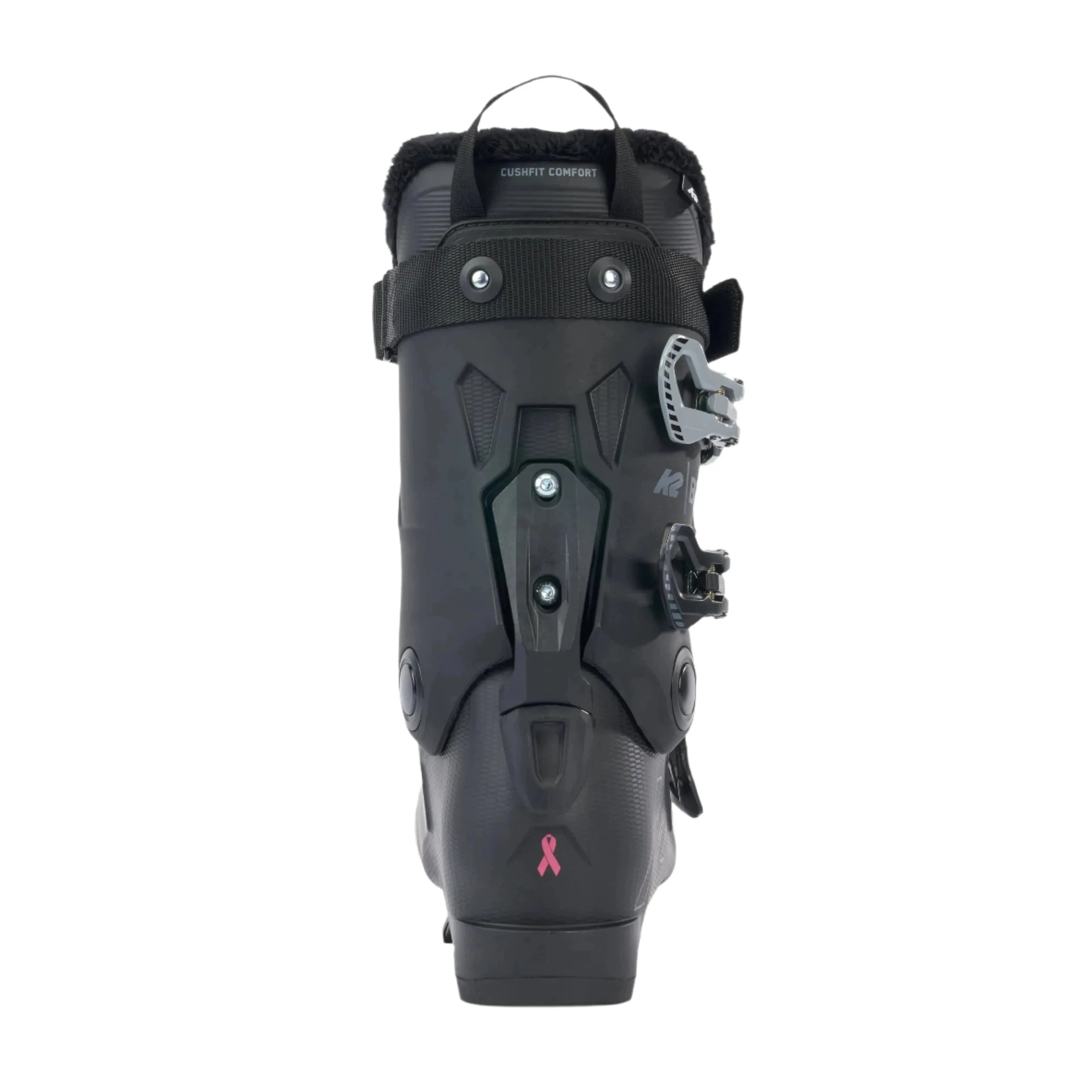 K2 BFC 75 W Ski Boot 2025