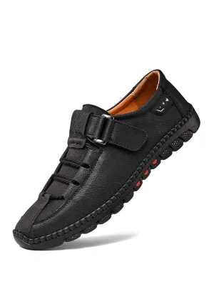 Maxim Men's Loafers Casual Shoes