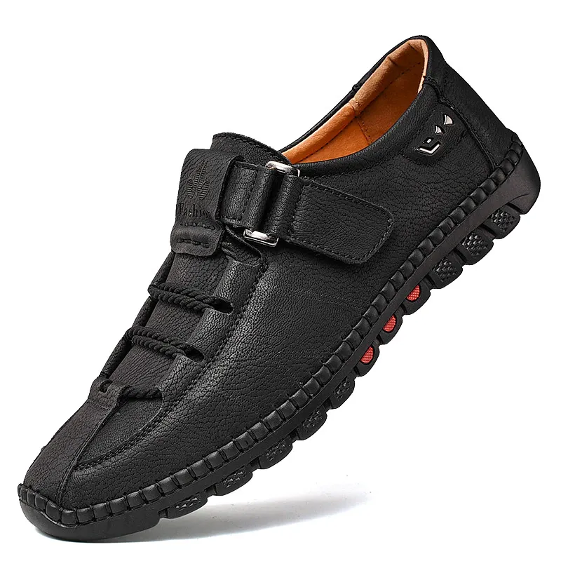 Maxim Men's Loafers Casual Shoes