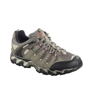 Meindl Respond Gore-Tex Hiking Shoe