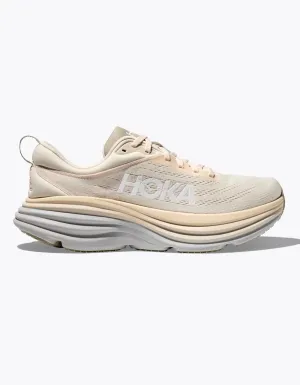 Men's HOKA Bondi 8