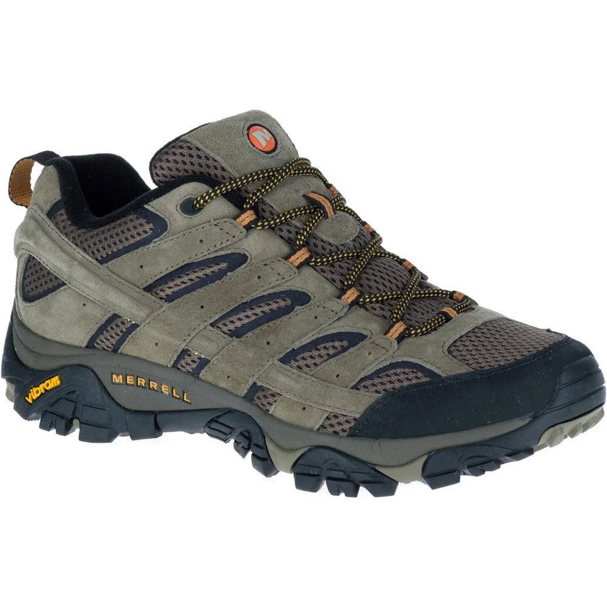 Men's Moab 2 Ventilator