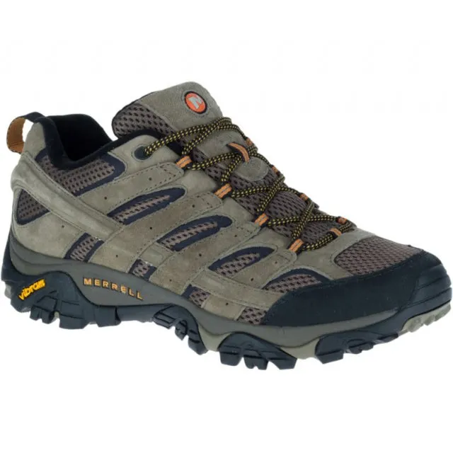 Men's Moab 2 Ventilator