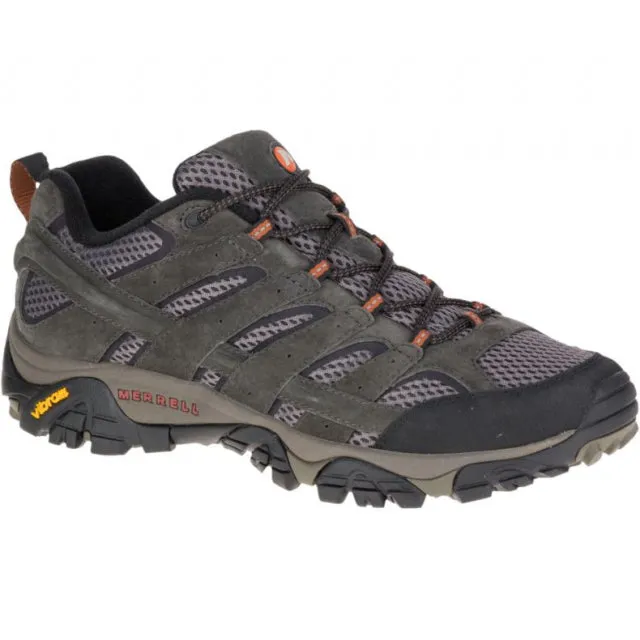 Men's Moab 2 Ventilator