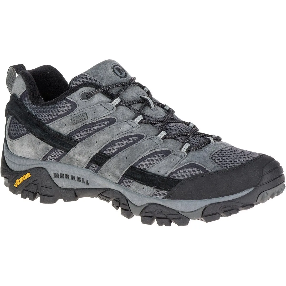 Men's Moab 2 Waterproof