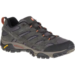 Men's Moab 2 Waterproof