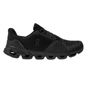 Mens On Running Cloudflyer 3 - Black / Black