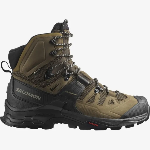 Men's Quest 4 Gore-tex