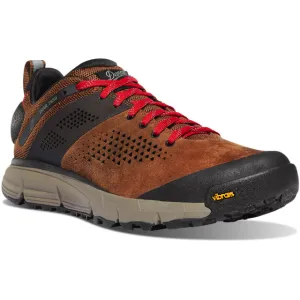 Men's Trail 2650