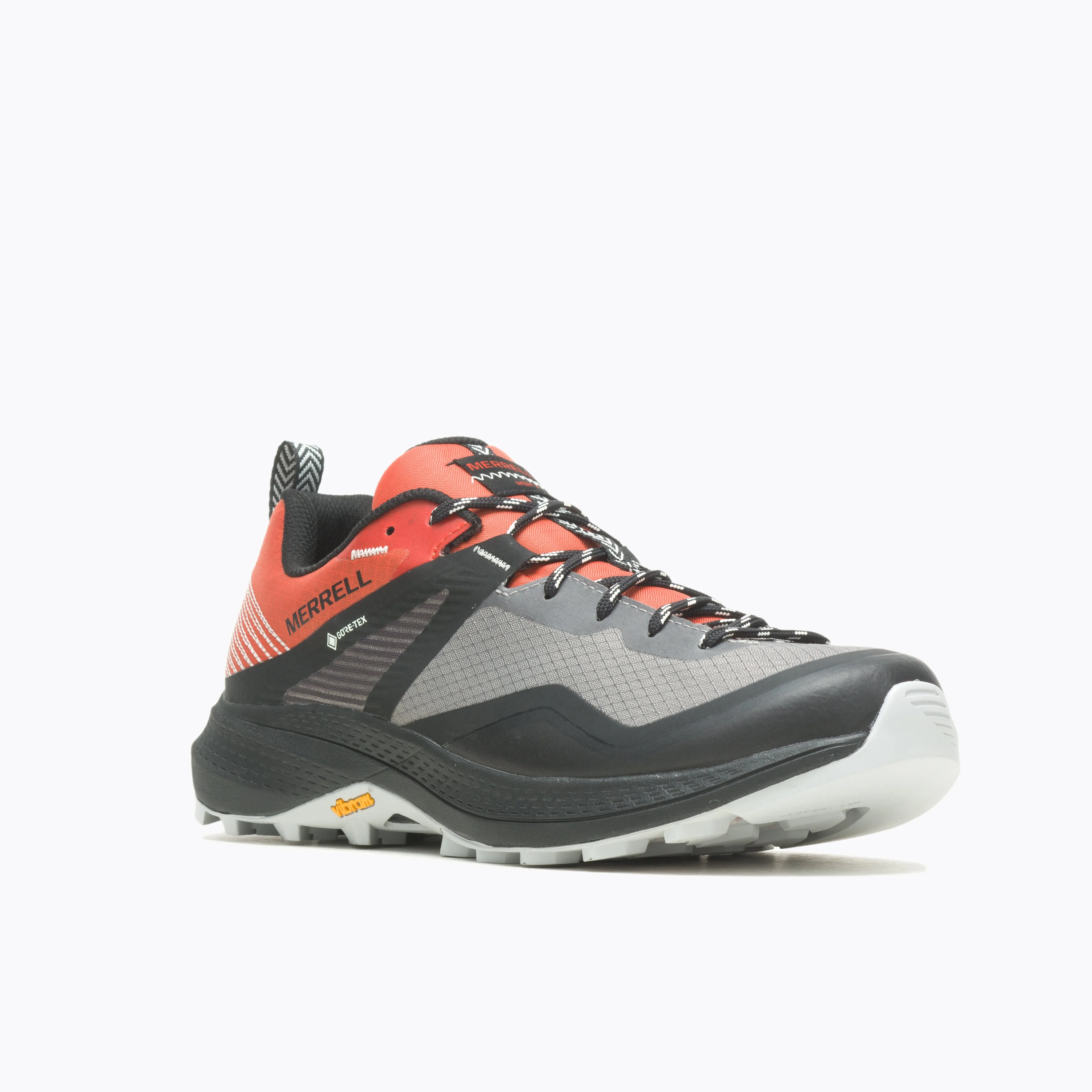 Merrell MQM 3 Gore-Tex Hiking Shoe