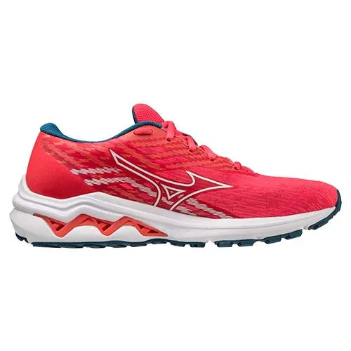 Mizuno Wave Equate 7 Women's