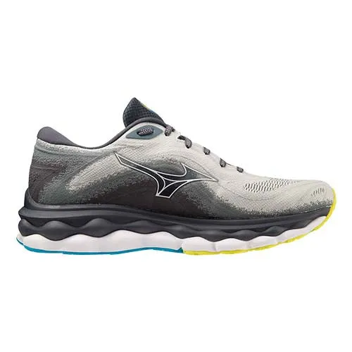 Mizuno Wave Sky 7 Men's