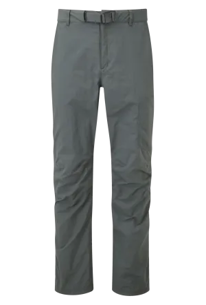 Mountain Equipment Approach Pant