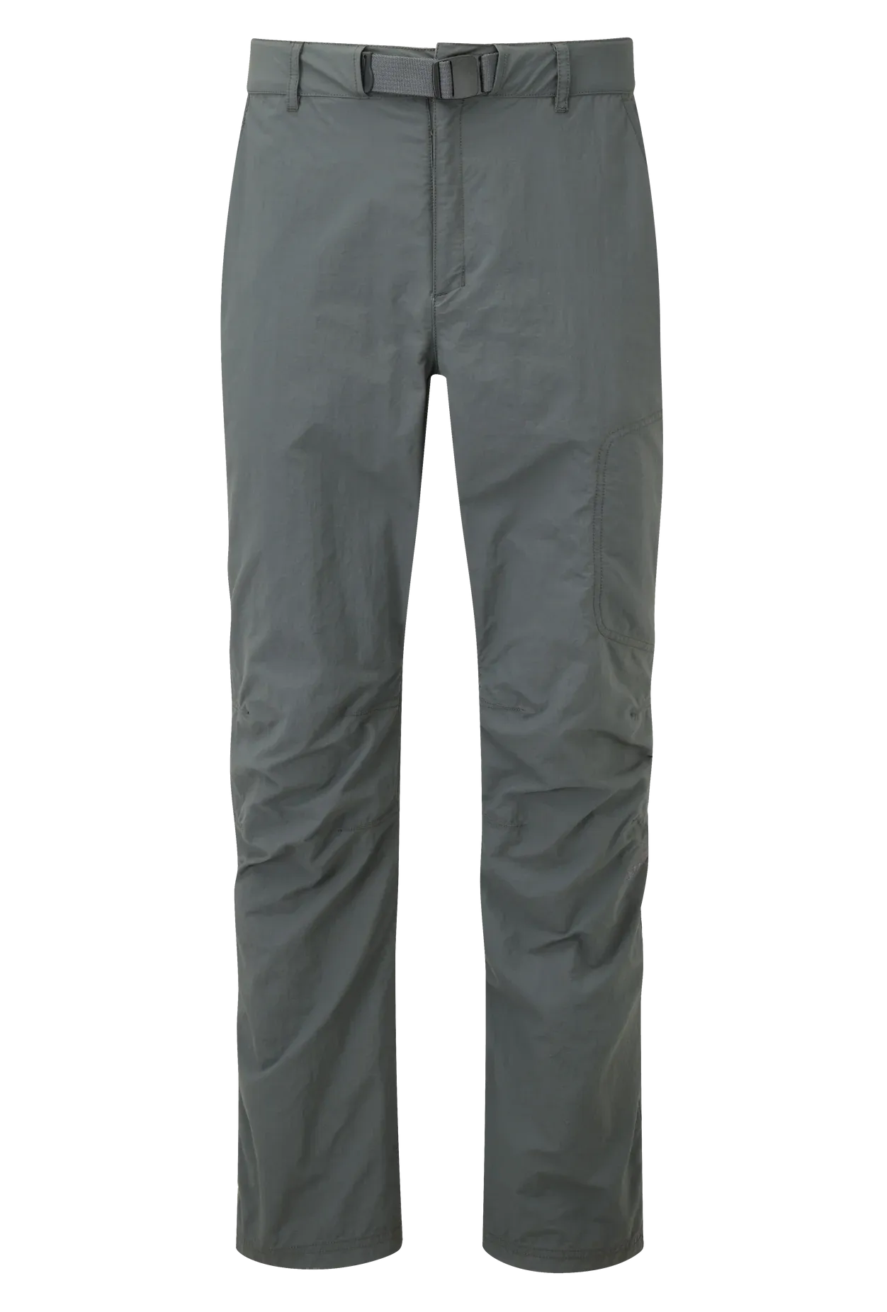 Mountain Equipment Approach Pant