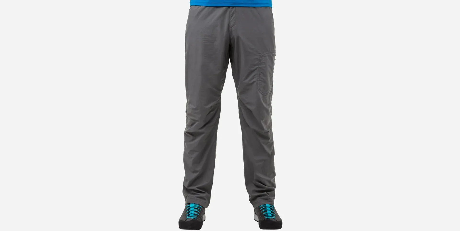 Mountain Equipment Approach Pant