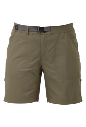 Mountain Equipment Approach Wmns Short