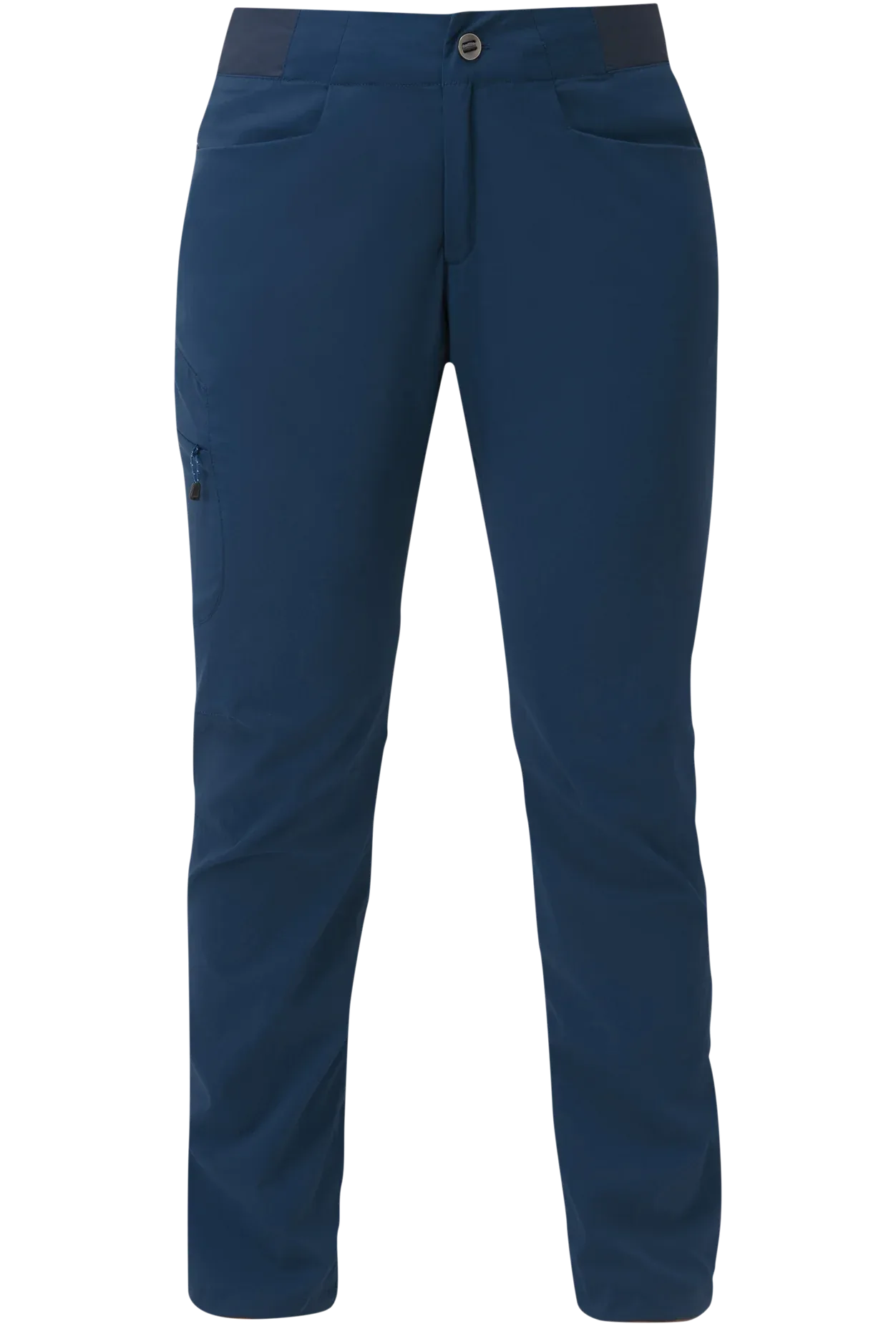 Mountain Equipment Dihedral Wmns Pant