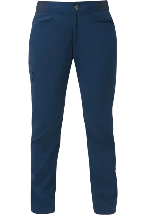 Mountain Equipment Dihedral Wmns Pant