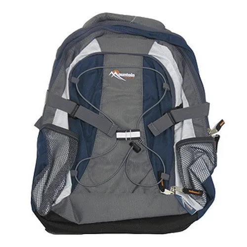 Mountain Trails Sidekick Daypack