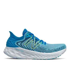 New Balance 1080 v11 Women's