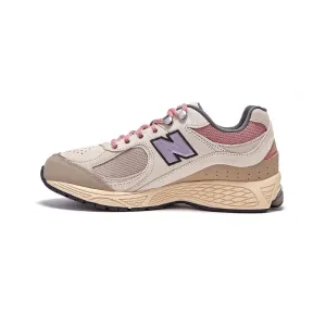 New Balance 2002R Calm Taupe Hiking Pack Sneaker