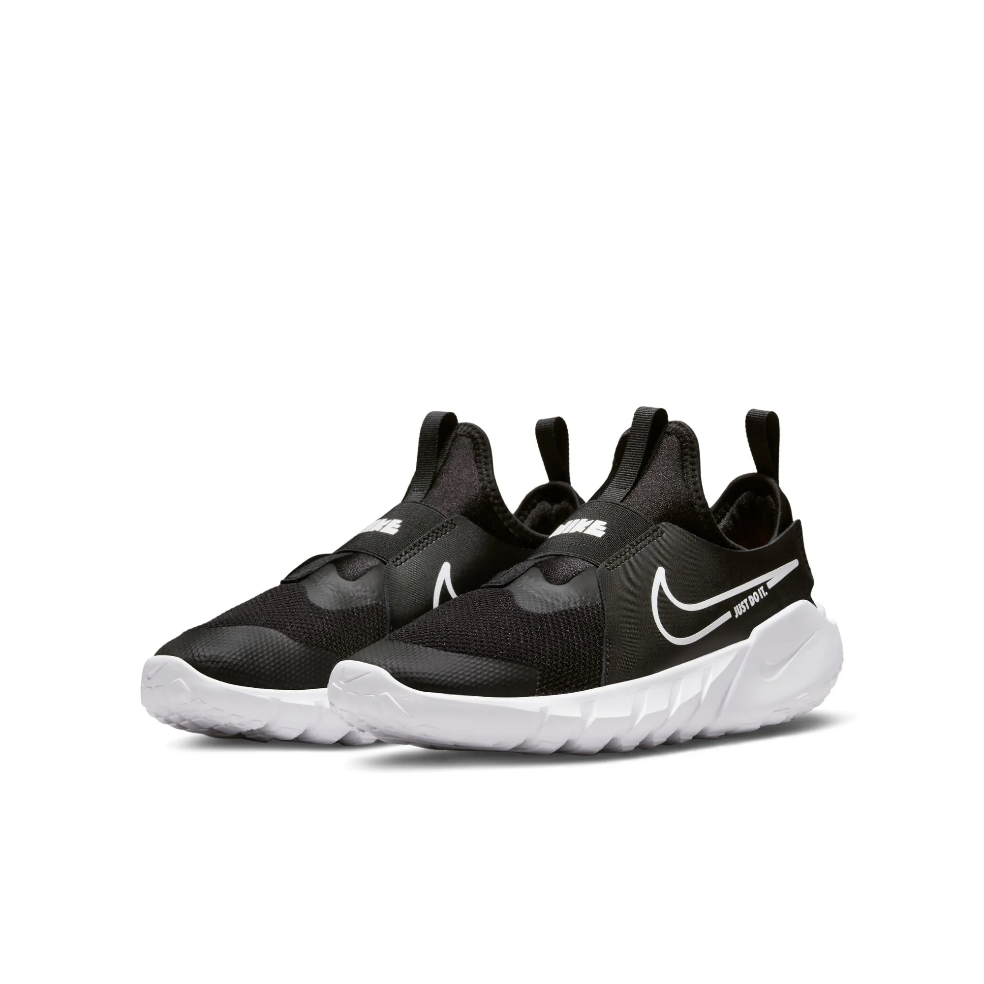 Nike Flex Runner 2 (Big Kid)